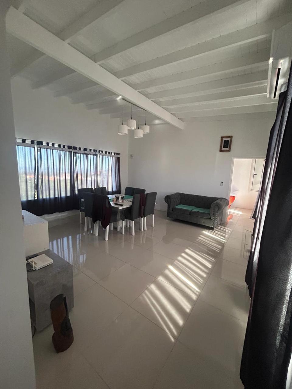 Вилла Casa La Bien Amada Мерло Экстерьер фото